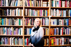 1-Xo38OWddvhjrtun9EK8l2w