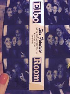 10989096_10152662588951993_3436424193053724221_n