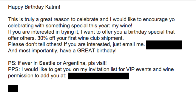 Screen Shot 2015-07-06 at 10.00.45 PM